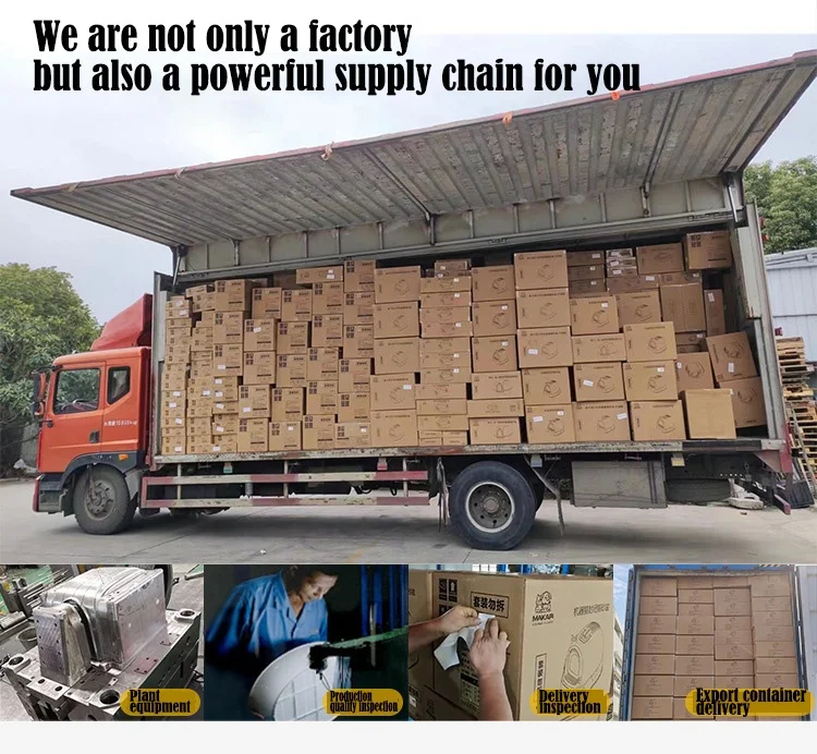 Black Gothic Cat Tower Coffin Bed Condo Scratching Posts Spider Ball Multi-Level Furniture Halloween Cat Tree - Image 6