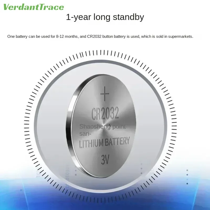 Find My Pet Positioning Collar Waterproof Dog Gps Animal Tracking Movement Alert Anti Lost Tracker Cats Remote Global Locator - Image 5